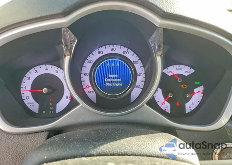 2012 Cadillac Srx from USA, damaged, VIN 3GYFNGE34CS620882